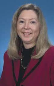 Florida State Times says farewell