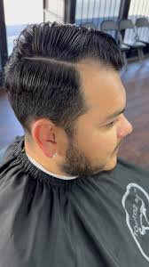 Instagram video by Torito Eric Madrigal • Jun 11, 2025 at 7:32 PM