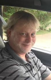 Eric J. Frondorf Obituary March 9, 2015