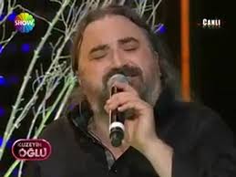 Volkan konak, arkadaşım hoşgeldin'e konuk oldu. Volkan Konak Nefesim Nefesine Kuzeyin Oglu Dailymotion Video
