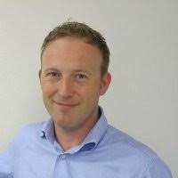 Jack Streefland Email & Phone Number