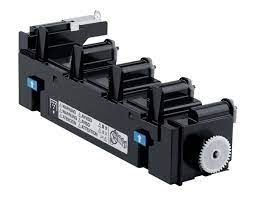 We did not find results for: Konica Minolta A1au0y1 Waste Toner Bottle Mc4750 C25 C3100p C35p Toner Tinte Druckerzubehor Original