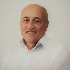 Martin Werth our Chief Executive will be stepping down as CEO at the end of  March with James Tait taking over the role.