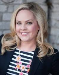 INGCO International's Competitors, Revenue, Number of Employees, Funding,  Acquisitions & News