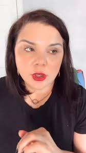 💫 Don’t forget: you get to choose, too 💫