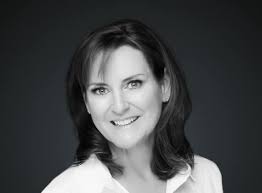 DataRobot Expands into Federal Market, Hires VP of Public Sector