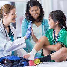 During the 19th century, economic and industrial growth continued to develop, and people. Pediatric Sports Medicine In Salt Lake City Utah University Of Utah Health