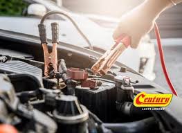 Biasanya bateri yang kita pakai dalam kereta adalah bateri yang mempunyai voltan(voltage)12v. 5 Tanda Bateri Kereta Kong Atau Rosak Yang Perlu Anda Tahu