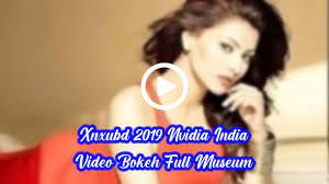 Jangan lupa baca juga artikel kami yang lain ya guys. Download Xnxubd 2019 Nvidia India Video Bokeh Full Museum Terbaru