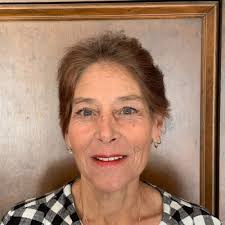 Margaret Ledda, MBA, RHIA