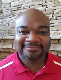 Ahmad Broadnax (2016)