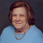 Thelma Hunt Beasley Shepherd