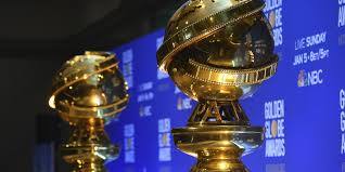 Here are all the nominated movies and tv shows. Golden Globe Awards Pushed Back To February 2021 Due To Coronavirus Daily Sabah