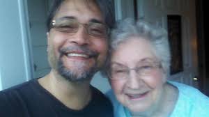 Doris M. Speaker Obituary