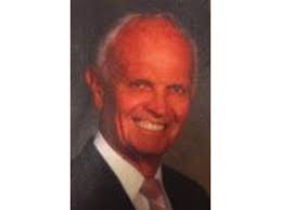 Melvin Nelms Obituary (2015)