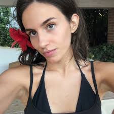 Gracias a Dios no paso a mayores #coronatime #coronaviruscheck #corona...