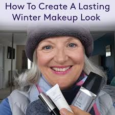 My A-Z of Ageing Gracefully, Disgracefully and Fearlessly Part One