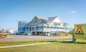 Contact info, reviews tips & more for cape hatteras / outer banks koa | camping in north carolina. Rodanthe North Carolina Camping Photos Cape Hatteras Outer Banks Koa Resort