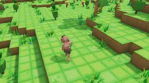 Pixark free download (v1.106) with crack. Pixark For Android Apk Download
