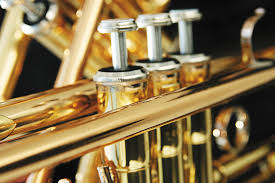 Satin nickel options have a brushed look, while polished nickel variations bring in shine. Difference Between Copper Brass And Bronze Metal Supermarkets