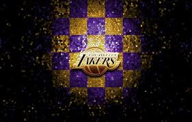 We hope you enjoy our growing collection of hd images to use as a. 1001 Ideas For A Celebratory Lakers Wallpaper