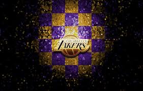 Please read our terms of use. 1001 Ideas For A Celebratory Lakers Wallpaper