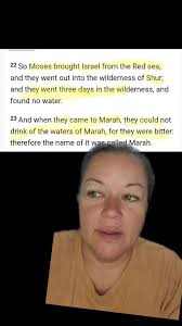 Noah to Moses Geneology in Ai