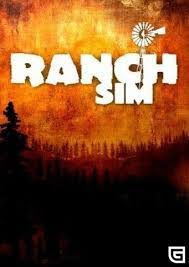 Ranch simulator, free and safe download. Ranch Simulator Free Download Full Version Pc Game For Windows Xp 7 8 10 Torrent Gidofgames Com