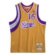 Sacramento residents were out and about in droves shopping,. Sacramento Kings Apparel Jerseys Mitchell Ness Nostalgia Co