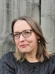 Counsellors & Psychotherapist