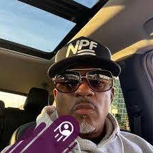 Kyle Dillenbeck's Instagram, Twitter & Facebook