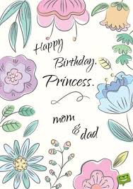 Birthday Greetings For Mom Wishes For Daughters Of All Ages Happy Birthday My Sweet Daughter Daughter Birthday Cards Birthday Wishes And Images Islamic Birthday Wishes