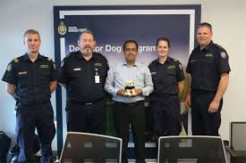 Check spelling or type a new query. Bea Cukai Dan Australian Border Force Bahas Isu Kepabeanan Terkini Ekonomi Bisnis Com