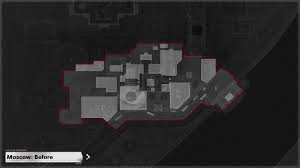 Check spelling or type a new query. Season Two Details Patch Notes
