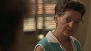 Barbara Pezzuto's Instagram, Twitter & Facebook