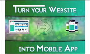This is the newest place to search, delivering top results from across the web. I Will Will Convert Website To Iphone Ios And Android App Fiverrbox