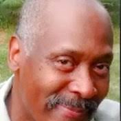 Hackney Family Obituaries