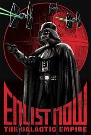 Star Wars Darth Vader 3d Lenticular Card Premium Greeting Cards Gift Vader Star Wars Star Wars Star Wars Geek