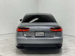 Image result for Gray Mat 2017 A6