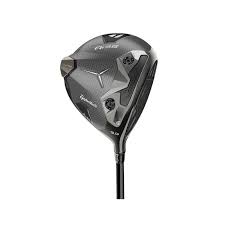 Gậy Golf Driver Taylormade Qi35 LS Đánh Xa, Chuẩn Xác