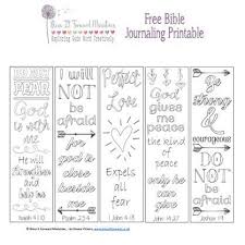 Pin On Bookmarks