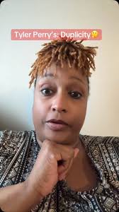 Too many pots?……. Like, huh 🤔 , No disrespect! Food for thought! ,  #TylerPerry #duplicity #review, @tylerperry, @tmz, @theshaderoom ,  @breakfastclubam