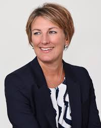 Residential Secure Income plc