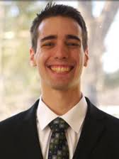 Top Rated Cohoes, NY Employment Lawyers