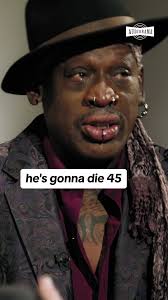 Inform Rodman Review