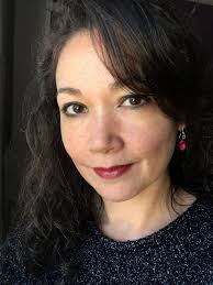 2 coats Apple cider, 1 coat heartbreaker, and bougainvillea gloss