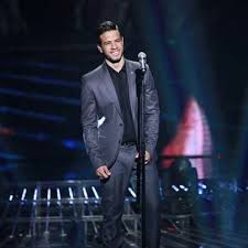 كان متسابقًا في البرنامج الغنائي «اكس فاكتور» وقد تمكن من الوصول إلى المراحل النهائية في البرنامج ولكن لم يحالفه الحظ في الحصول على اللقب. Fay3 ØµÙØ±Ø© Ø£Ø¯ÙÙ Ø§ÙÙØ§Ø¨ÙØ³Ù ÙØ´Ø§ÙÙØ± Ø§ÙØ¹Ø±Ø¨ ØµÙØ±Ø© 1