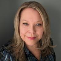 30+ "Darlene Olsen" profiles