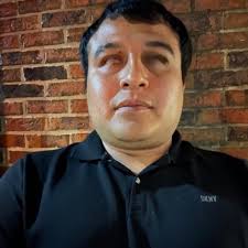 Round Rock male arrested for online impersonation and sexual assault