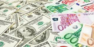 Dolar kuru en son ne kadar oldu? Doviz Kuru Nedir Turleri Nelerdir Alnus Yatirim